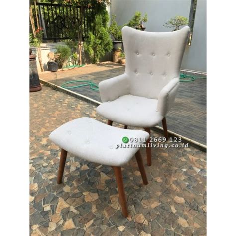 kuya kantut sa sofa|Sofas, couches, and footstools .